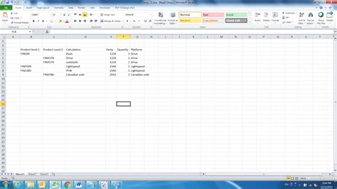 Image result for Nested Case When SQL