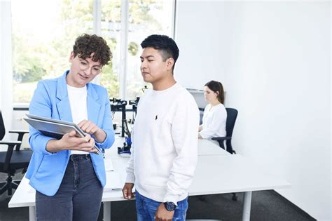 Image result for Project Manager Control Video