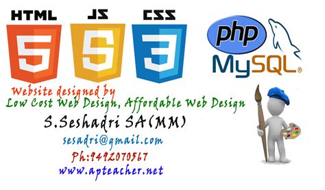 RPS 2020 AAS(6/12/18/24) version1.0 ~ Putta for Employees