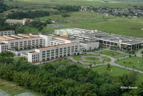 TEATRO ACADEMICO DA ACADEMIA MILITAR DAS AGULHAS NEGRAS (2025) All You ...