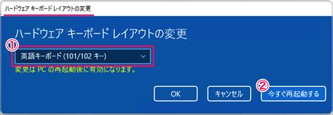 Image result for File Compression Open Source Image