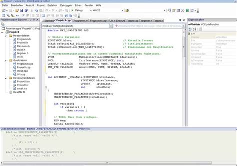 Image result for Visual Basic C 2008
