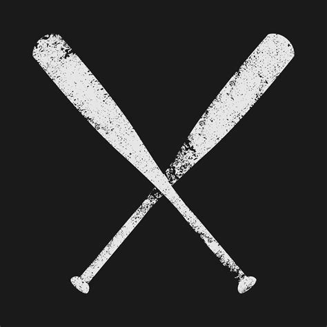 Baseball Bat Vector 的图像结果