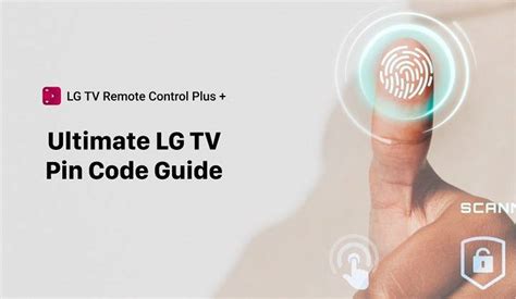 LG Remote Control Codes List 的图像结果