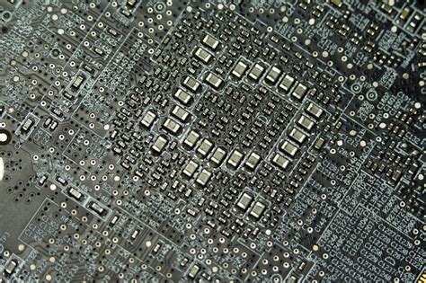 Image result for Transistor Computer Design