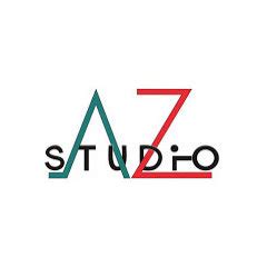 ARCHIZONE STUDIO - Project Photos & Reviews - Ahmedabad, Gujarat, IN ...