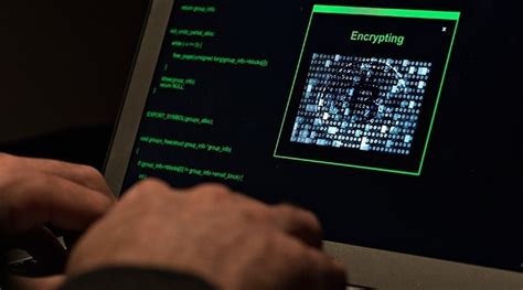 Image result for HP Instant Ink Hack