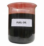 fuel oil 的图像结果