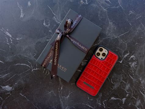 Indulge Yourself in Ultimate Luxury: Kraken Copenhagen's Exclusive ...