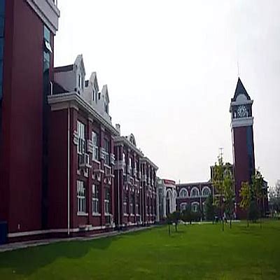 北京德威英国国际学校-远播国际教育
