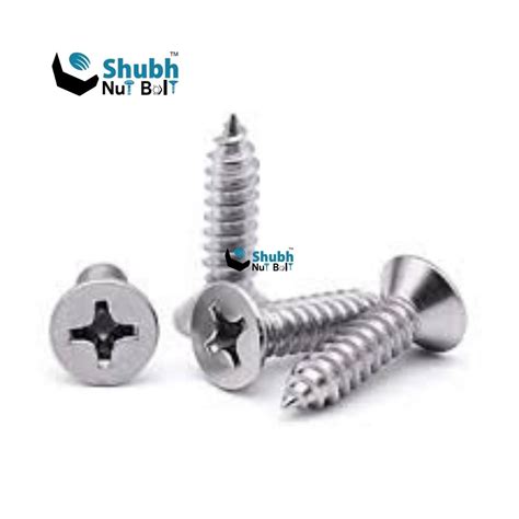 LN Bolt Unbrako Manufacturers,Exporters,Importers,Wholesale Suppliers ...