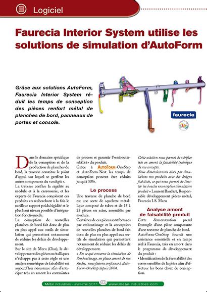 Image result for Door Simulation AutoForm