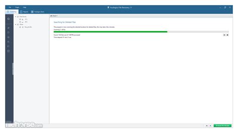 Image result for Auslogics File Recovery