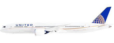 United Airlines UA771 Flight Status: Live Tracker, Arrivals ...