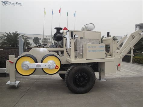 Image result for Stringing Overhead Line Animation