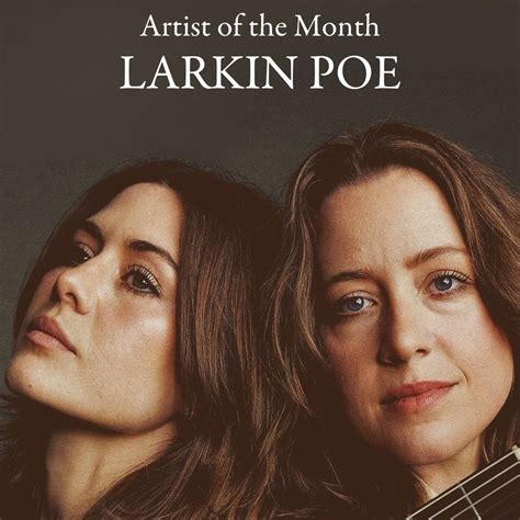 10 of the Best Deep Voices in Country - The Bluegrass Situation