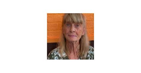 Ella Arms Obituary (2025) - Hazard, KY - Engle-Bowling Funeral Home ...