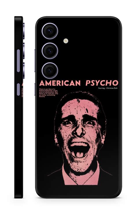 Explore ALL Designs – Page 8 – WORTHWRAP MOBILE SKINS