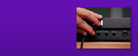 Image result for Native Instruments Keyboard