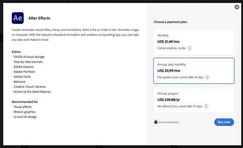 High Definition Editing Software 的图像结果