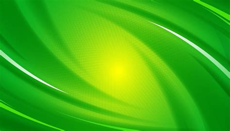 Green Screen Background for Zoom 的图像结果