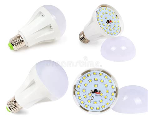 Image result for Over Lamp Light Diffuser