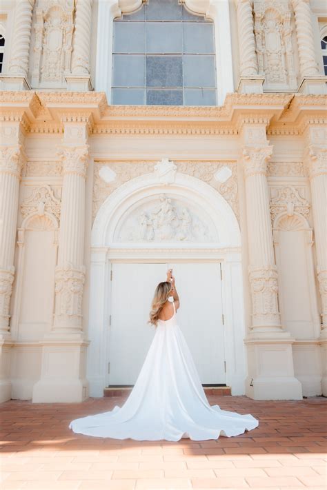 Stella York - 7731 - Wilkins Bridal