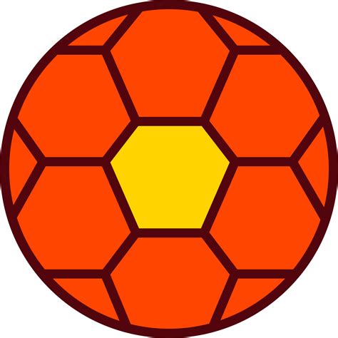 Simple Football Icon 的图像结果