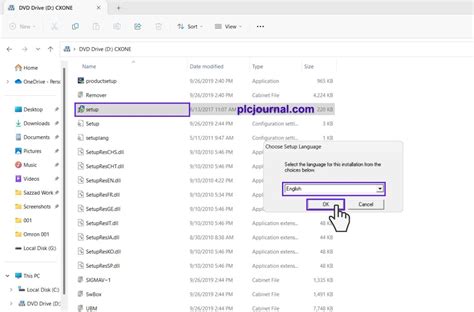 Image result for CX Programming Software Download