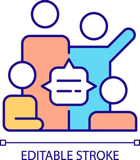 Community Learning Theory Icon 的图像结果