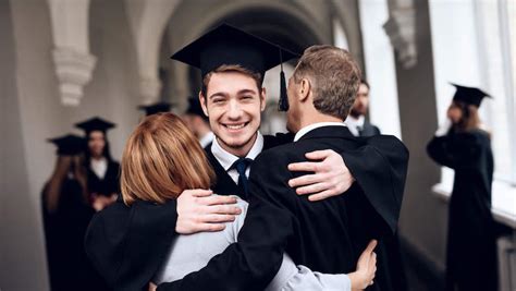 Jobs MBA Graduates 的图像结果