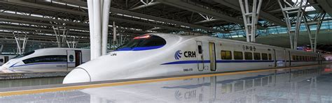 Ningbo Transportation, Go to Ningbo By Train, Bus, Flights