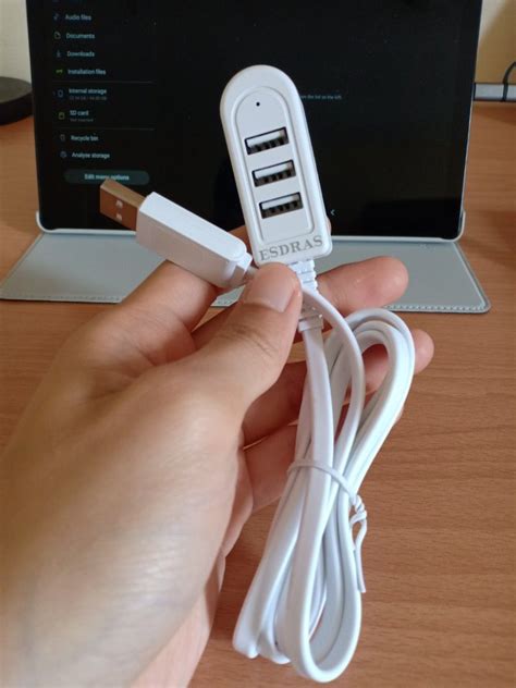 USB Plug 的图像结果