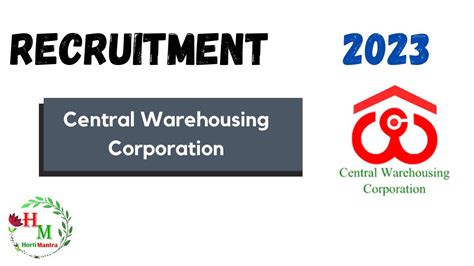 Image result for CWC Safe House Address