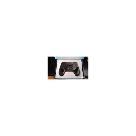Valve Index Buy Steam Controller Online India | Ubuy