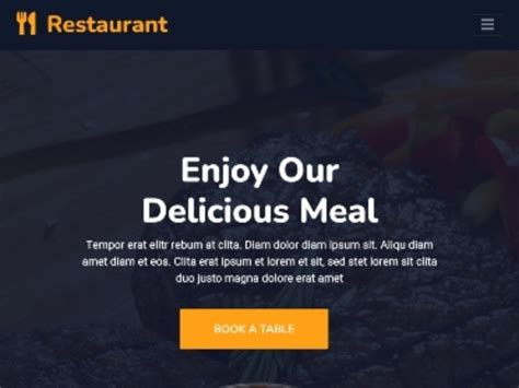 Image result for HTML5 CSS3 Java MySQL IMG