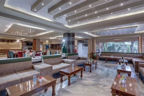 Gallery - Eden Resorts & Spa