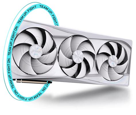 AORUS GeForce RTX™ 5090 STEALTH ICE 32G｜AORUS - GIGABYTE Global