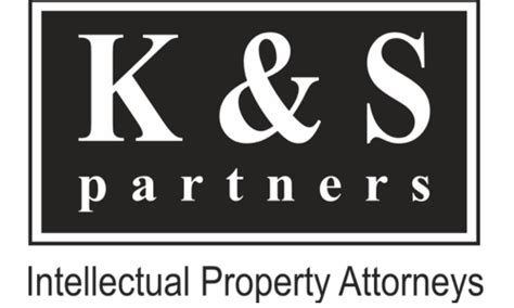 Job Opportunity | K&S Partners | Secretary (Trademarks) / Paralegal ...