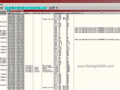 Image result for How to Find SQL Password