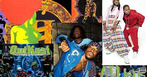 Alien Rap Music 的图像结果