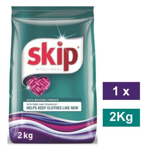 Skip Washing Powder 的图像结果