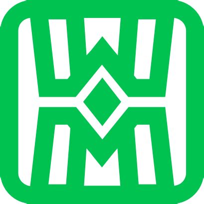 易米微店app官方版图片预览_绿色资源网