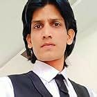 ठुकरा के मेरा प्यार (टीवी सीरीज़ 2024– ) - पूरी कास्ट और क्रू - IMDb