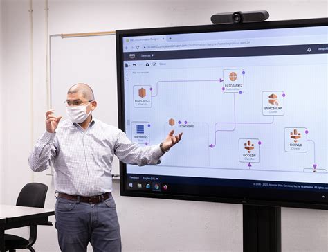 Image result for Computer Specifications Professor