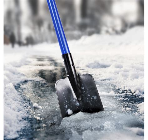 Image result for Spring Loaded Chopper