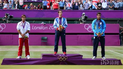 英国“免费医疗”为何登临奥运开幕式？-HIT专家网