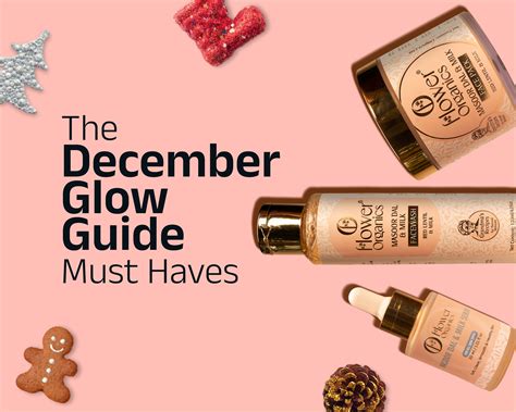 Buy Best Chemical Free Homemade product for Glowing Skin Care – Flower ...