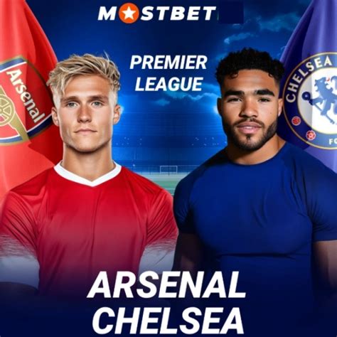 Mostbet India: Play & Bet with 45,000 INR Welcome Bonus | Join Today