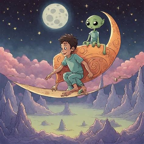 Image result for Alien Movie Mashup